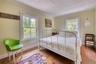 2nd floor ensuite bedroom (3rd bedroom)