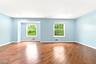 Master_bedroom