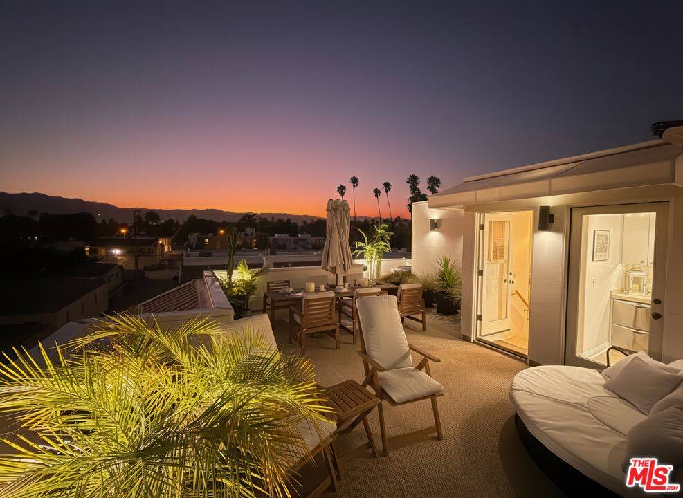 838 17th St 3BR Santa Monica La