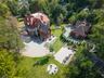 Drone View