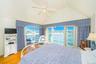 Owner's Suite