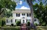 3 bedroom 3 bath colonial