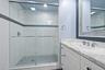 79-web-or-mls-DSC03606