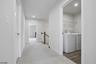 Upstairs Hall