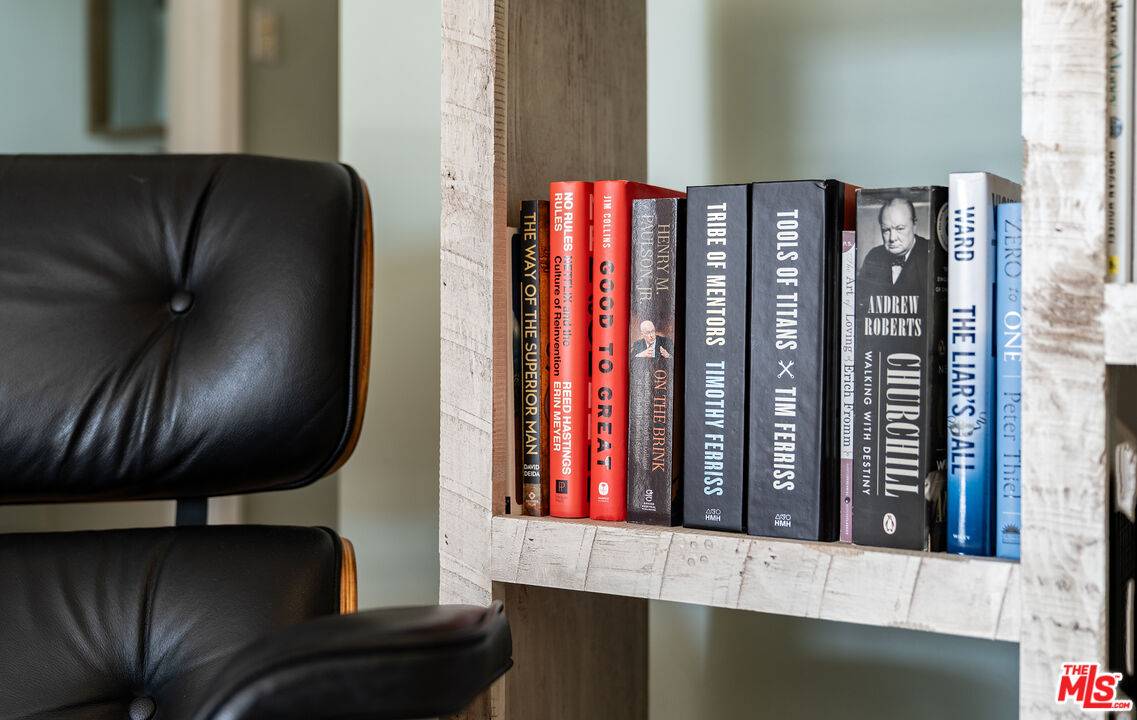 631   Bay St 2BR Santa Monica La