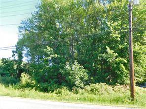 Total 21. 23 acres of vacant land in I 1 Industrial zone includes 20.