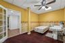 Finished Basement