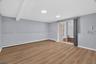 Rec Room