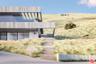 Virtual Rendering