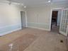 1st Floor Front Room