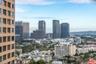 Century City Views from Primar