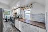 Unit 1 eat in kitchen