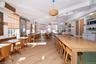 Dining Room 1