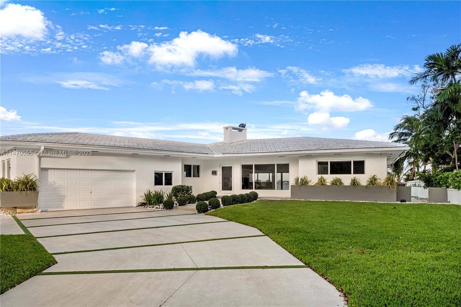 Welcome to this stunning Miami Shores gem !