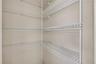 Walk in Pantry