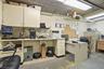 LOWERL LEVEL OFFICE
