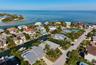 Two doors down to the community tennis courts and swimming pool