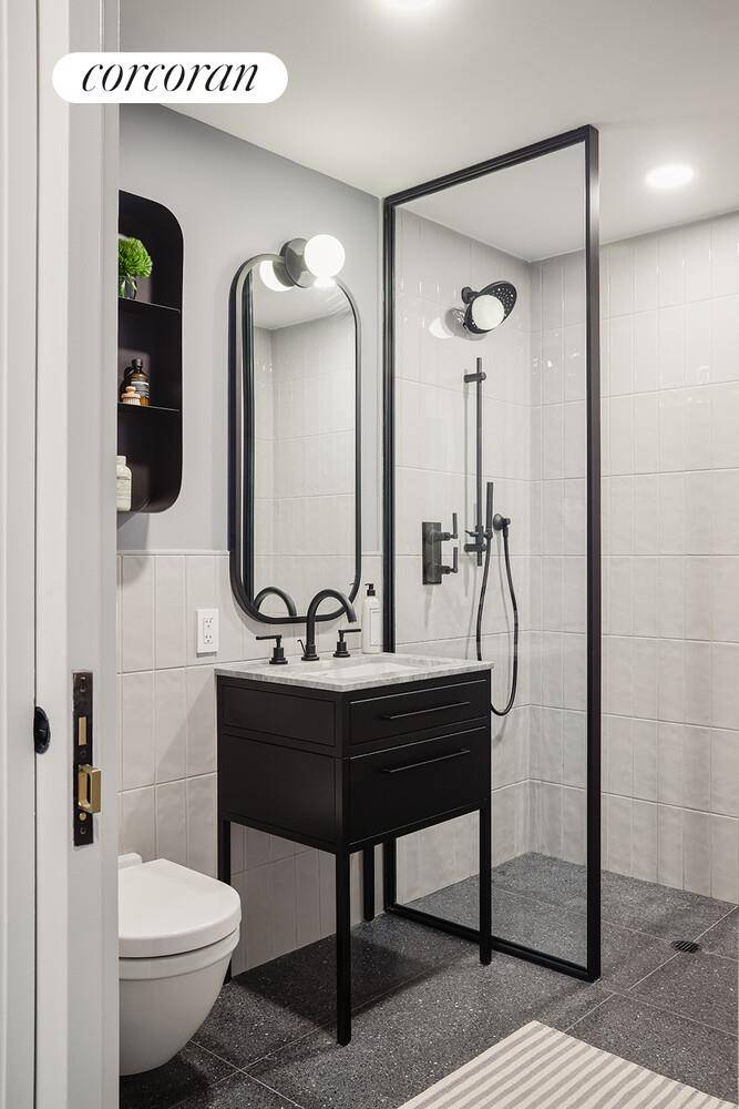 Reduced Pricing and Only 10 Deposit at Contract Signing !