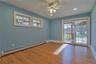 97 LIVING ROOM