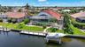 Aerial Views