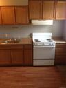 Apartment 1
