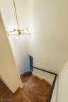 Stairwell
