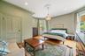 2nd Floor Bedroom