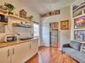guest suite kitchen