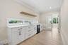Wet Bar (2nd floor)