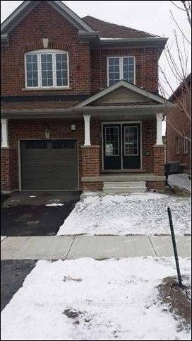 A Corner Lot, 4 Bedroom Home With A Finished One Bedroom Basement In A Lakeside Community.