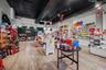 store