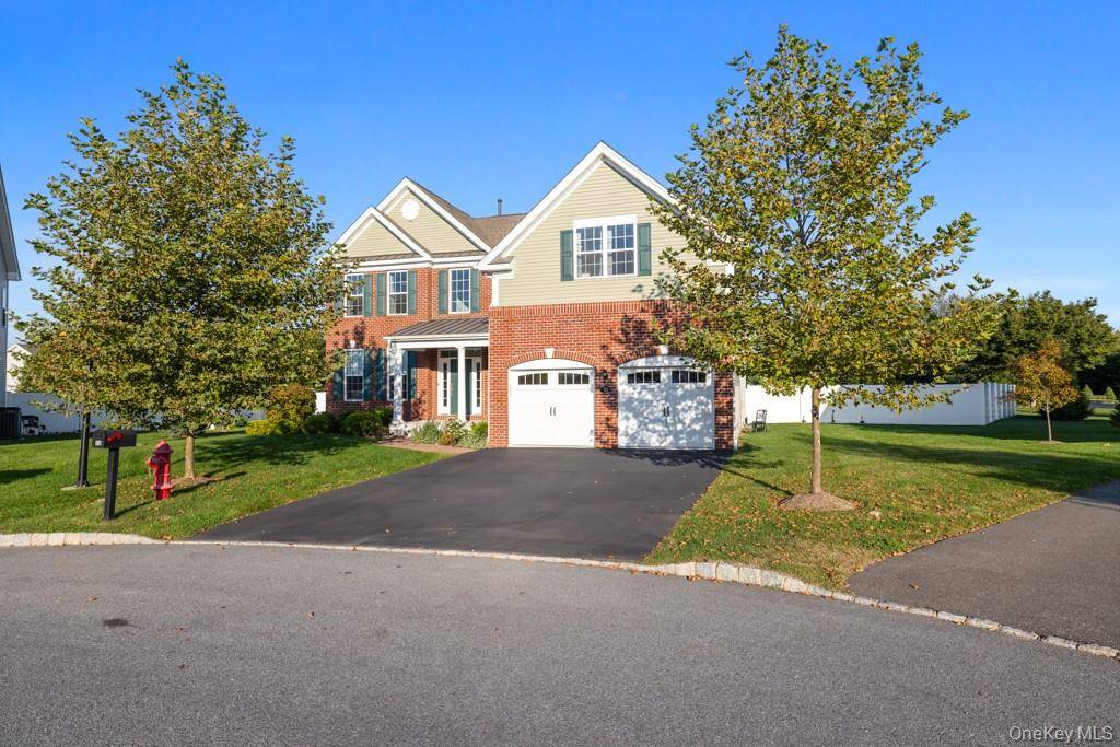 Home is fully available !