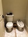 Lavatory
