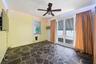 FLORIDA ROOM