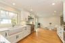 Gourmet Kitchen