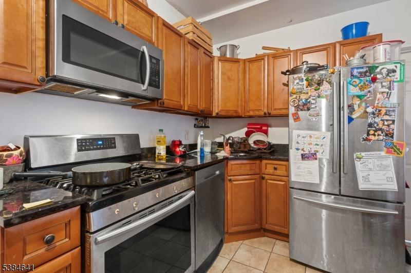 258 ackerman