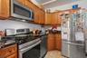 258 ackerman