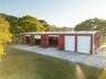 Events Garage