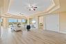 Living/Great Room