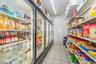 STORE