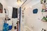Bath 1st flr