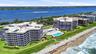 43_dji_0542