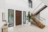 006-3100PalmDrive-DelrayBeach-FL-33483-S