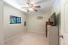 Guest Home-bonus room