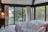 2nd of 3 bedrooms