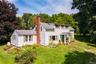 1820's Rhinebeck Country Farmhouse
