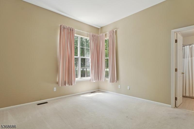 First Floor Bed & Bath room