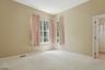 First Floor Bed & Bath room
