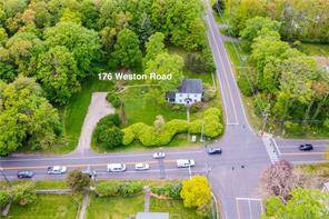 Amazing opportunity to be the first developer in Weston s newly created mixed use district !