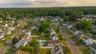 Sky View
